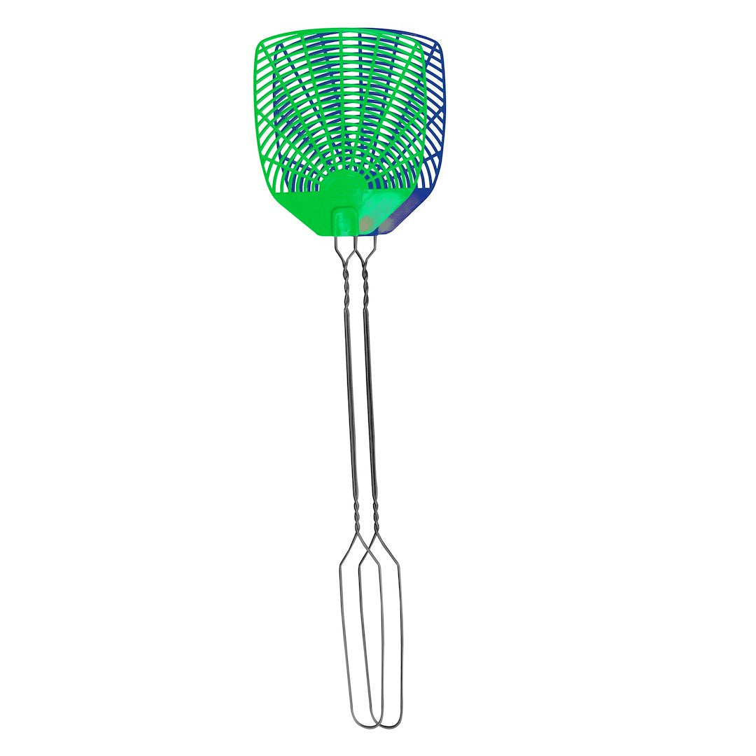 Product of Pic Insect Repellant Wire2pk Bug Zapper