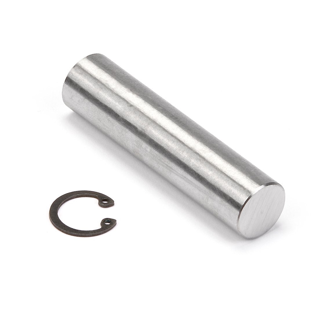 Warn 106164 Winch Cable Shackle Pin||106164.Jpg||85||w36106164||948228