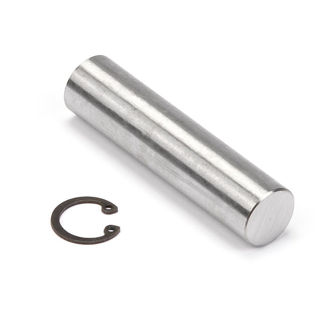 Warn 106164 Winch Cable Shackle Pin||106164.Jpg||85||w36106164||948228