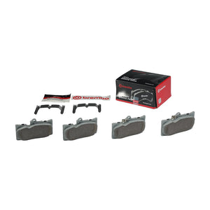 Brembo P83072n Brake Pad||p83072n_Frr.Jpg||89||brmp83072n||1754077