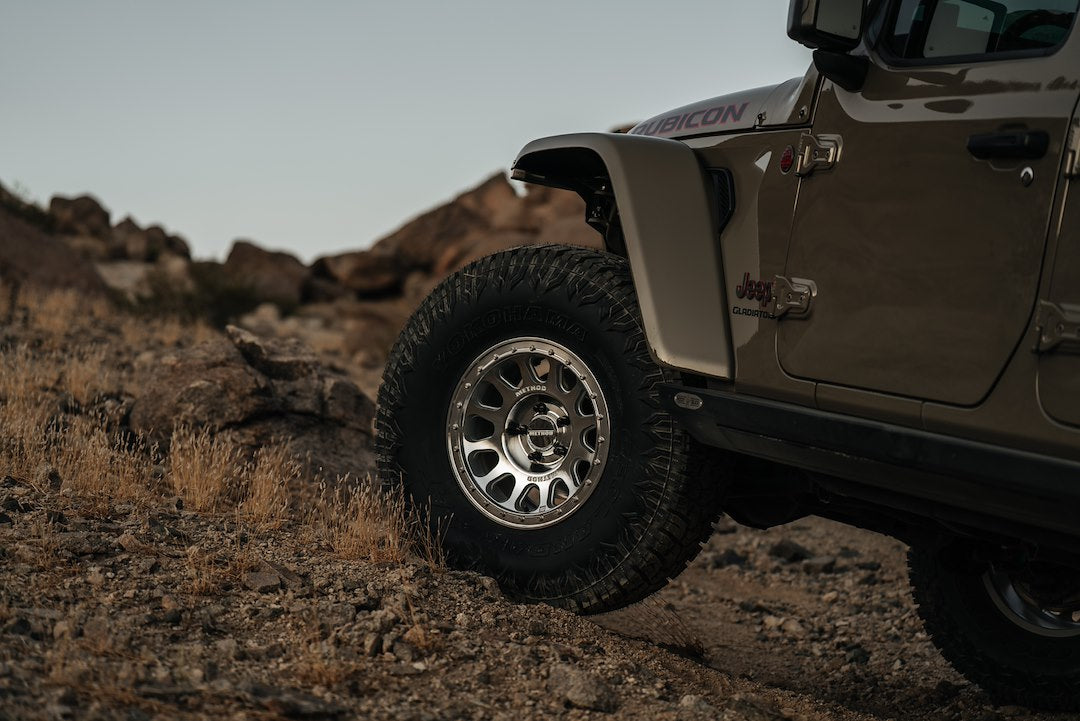 Method Race Wheels Mr70978550300h Wheel||mrw_709_Machined_Jeep_062.Jpg||92||mrw7097855030||1696505
