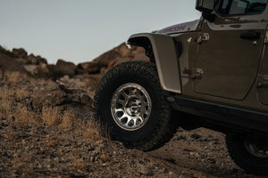 Method Race Wheels Mr70978550300h Wheel||mrw_709_Machined_Jeep_062.Jpg||92||mrw7097855030||1696505