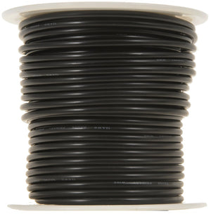 Dorman (Oe Solutions) 85770 Primary Wire||85770-001.Jpg||86||d1885770||1149933