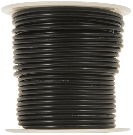 Dorman (Oe Solutions) 85770 Primary Wire||85770-001.Jpg||86||d1885770||1149933