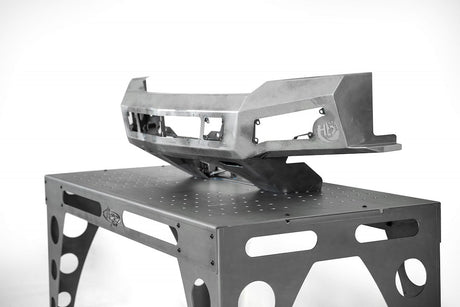 Addictive Desert Designs Ac995300nana Work Bench||ac995300nana_1.Jpg||86||addac995300na||978808