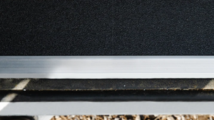 Legend Fleet Ra0614-11rf1 Cargo Area Liner||fd0714-11rf1_3.Png||88||lfsra061411rf||1721794