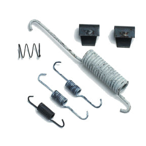 Dexter Axle K71-361-00 Trailer Brake Hardware Kit||k71-361-00.Jpg||85||d6gk7136100||1320361