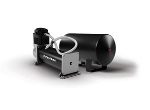 Firestone Industrial 2935 Helper Spring Compressor Kit||2935_3.Png||88||f362935||1652950