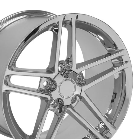 Oe Wheels Cv07a-18095-5475-56c Wheel||cv07a-18095-5475-56c-3p.Jpg||89||oew4750743||2257443