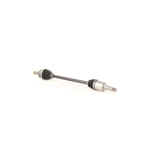 Product of Trakmotive Sb-8047 Cv Axle Shaft