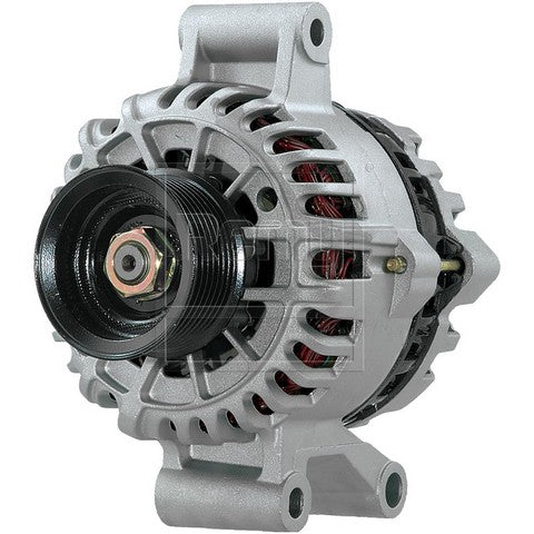 Remy International 23805 Alternator/ Generator||23805.Jpg||85||r1k23805||1027581