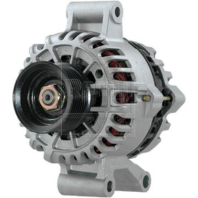 Remy International 23805 Alternator/ Generator||23805.Jpg||85||r1k23805||1027581