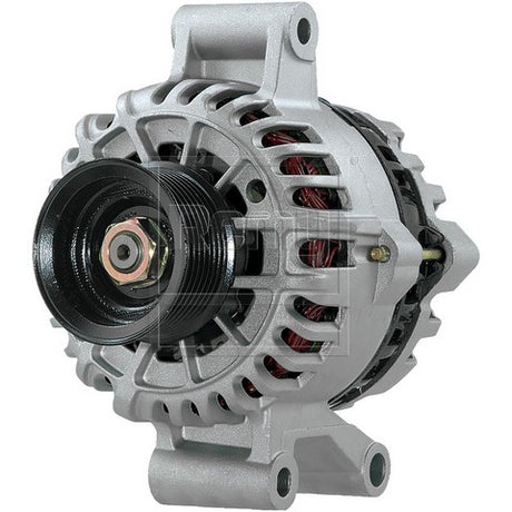 Remy International 23805 Alternator/ Generator||23805.Jpg||85||r1k23805||1027581
