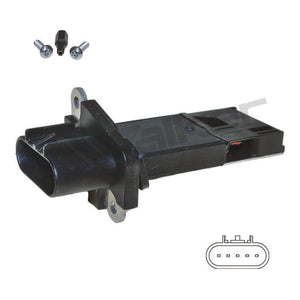 Walker Products 245-1103 Mass Air Flow Sensor||245-1103.Jpg||85||w802451103||1336564