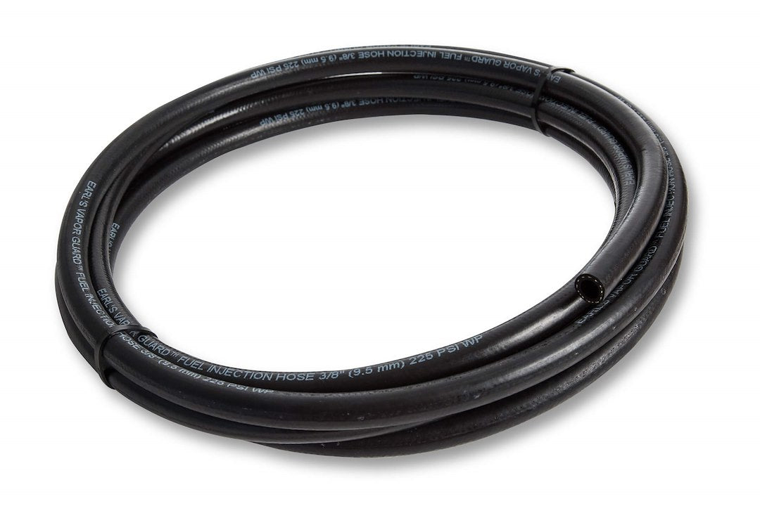 Product of Earl's Plumbing 752066erl Fuel Line