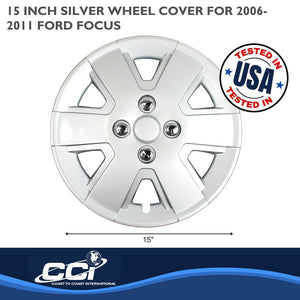 Coast To Coast Iwc43215s Wheel Cover||cci_Iwc43215s_Wheel Cover_B2c_2.Jpg||86||cci43215s||968196