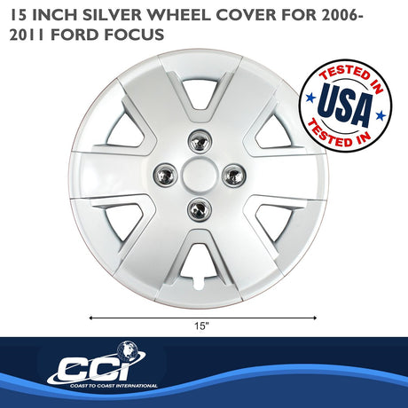Coast To Coast Iwc43215s Wheel Cover||cci_Iwc43215s_Wheel Cover_B2c_2.Jpg||86||cci43215s||968196