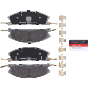 Brembo P24178n Brake Pad||p24178n_Kit.Jpg||90||brmp24178n||1752836