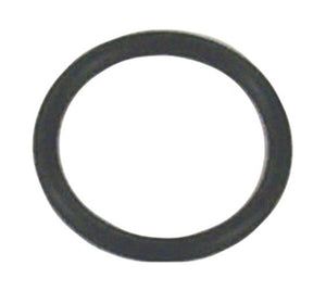 Sierra Marine 18-2699 Outboard Lower Unit Seal Kit||18-2699_1.Jpg||86||s5m182699||1465795