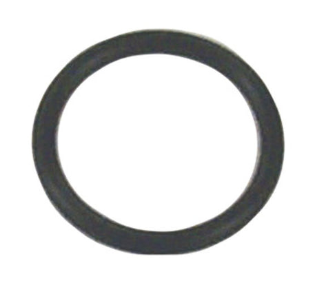 Sierra Marine 18-2699 Outboard Lower Unit Seal Kit||18-2699_1.Jpg||86||s5m182699||1465795