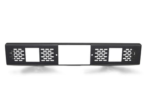 Product of Fab Fours M6652-1 Cruise Control Sensor Relocation Bracket
