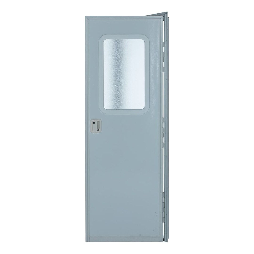 Product of Lippert Components V000149585 Entry Door