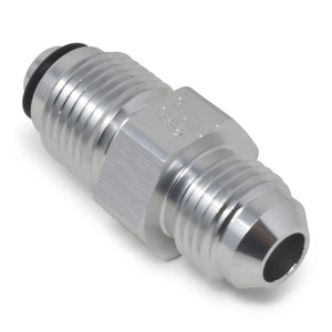 Russell Automotive 648020 Power Steering Hose Adapter Fitting||648020_V3.Jpg||87||r62648020||2419660