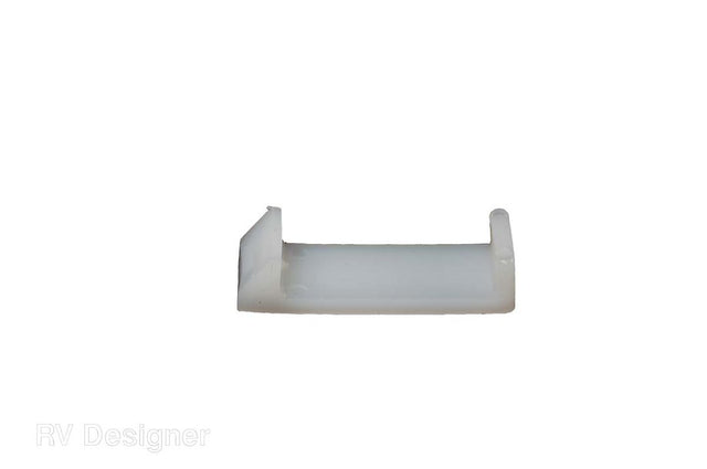 Rv Designer H309 Drawer Stop||h309webready.Jpg||85||r6rh309||1069044