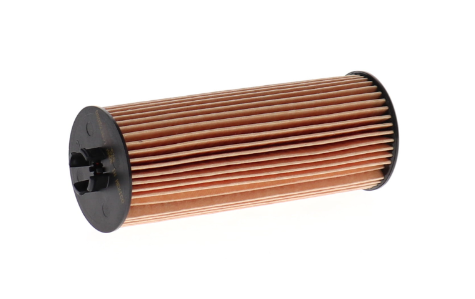 Pro-Tec By Wix Pxl57526 Oil Filter||pxl57526_1.Png||86||w68pxl57526||2066078