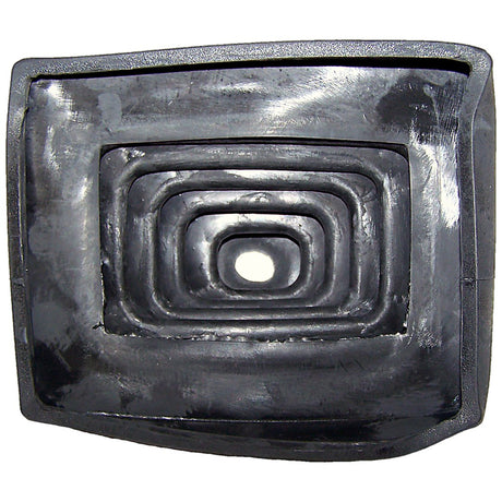 Crown Automotive 53004433 Shifter Boot||53004433_1.Jpg||86||c1y53004433||2441939