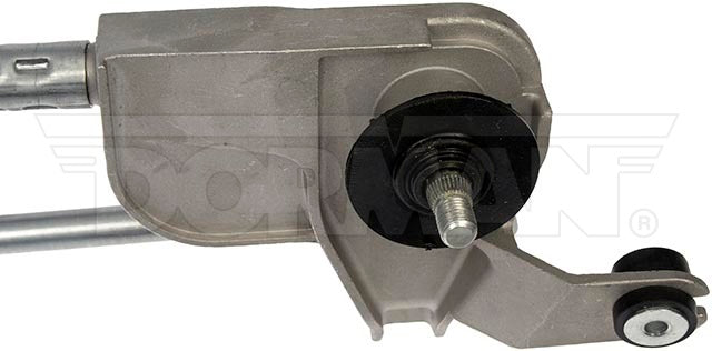 Dorman (Oe Solutions) 602-031as Windshield Wiper Linkage||602-031as_4.Jpg||89||d18602031as||859697