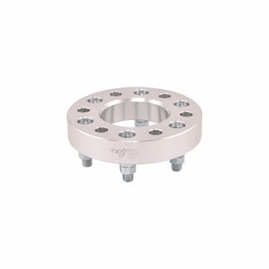Fx Wheels W653101s Wheel Spacer||t8w_W653101s_Wheel Adapter_3.Jpg||87||t8ww653101s||1361056