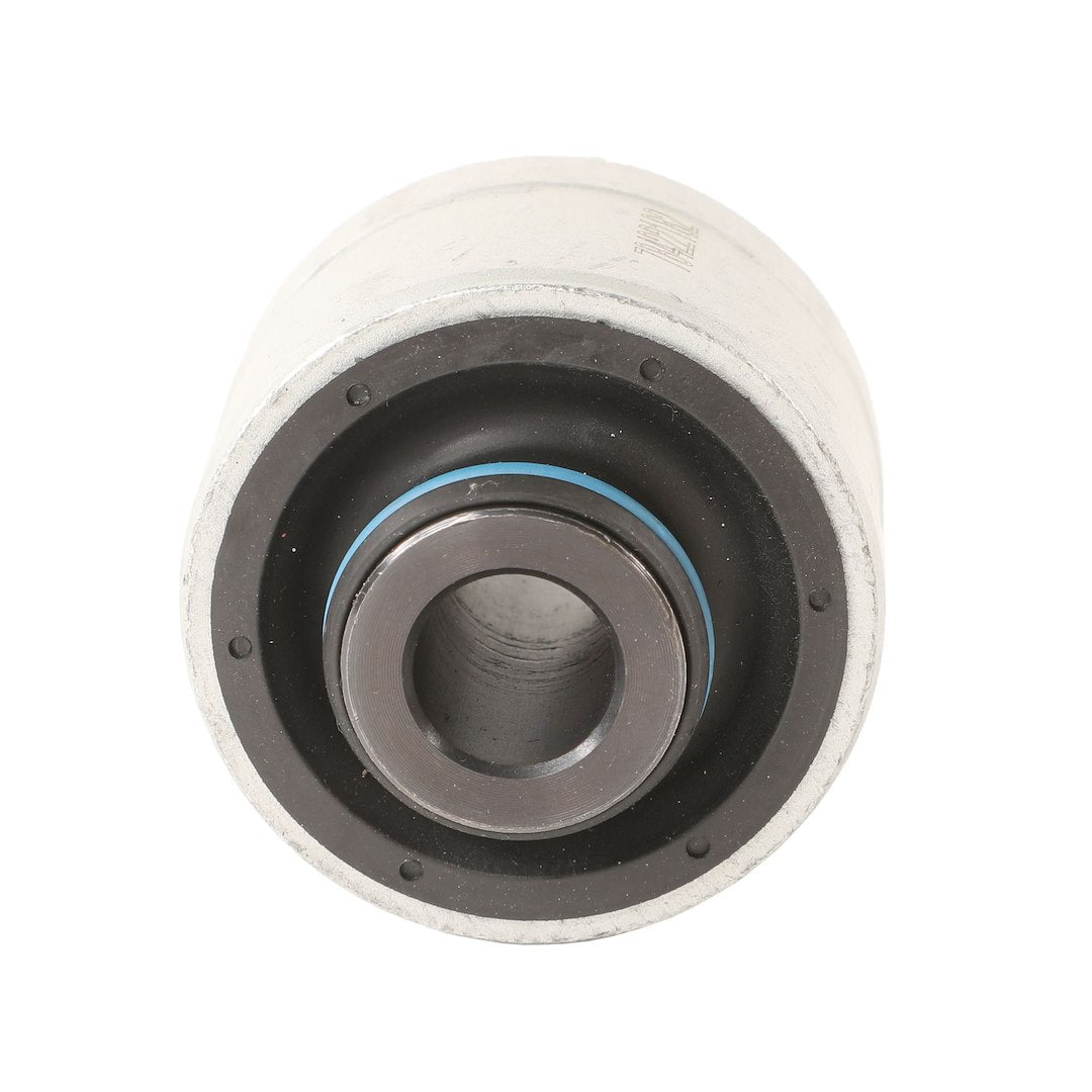 Moog Chassis K202090 Knuckle Bushing||k202090_1.Jpg||86||m12k202090||1706141