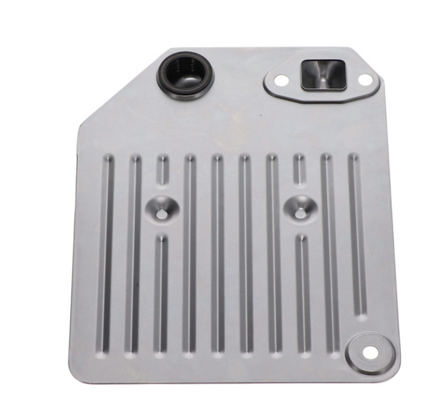 Wix Filters 58939 Auto Trans Filter||||85||w6858939||1925367