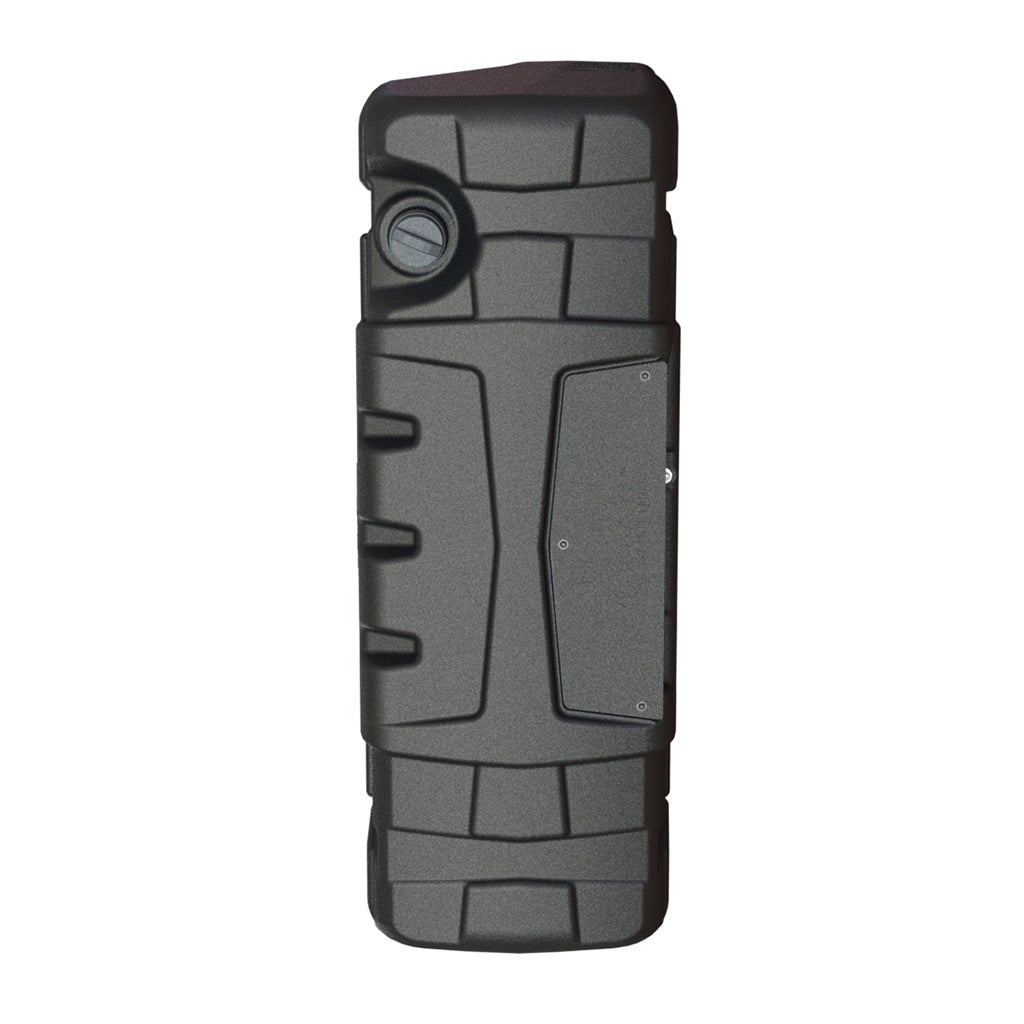 Product of Titan Fuel Tanks 5410040 Rectangular 40 Gallon Auxiliary Fuel Tank 