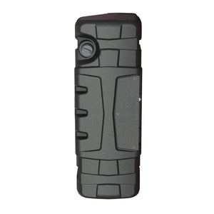 Product of Titan Fuel Tanks 5410040 Rectangular 40 Gallon Auxiliary Fuel Tank 