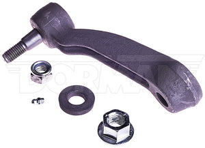 Dorman Mas Select Chassis Ia6512 Idler Arm||ia6512-007.Jpg||85||d18ia6512||1315245