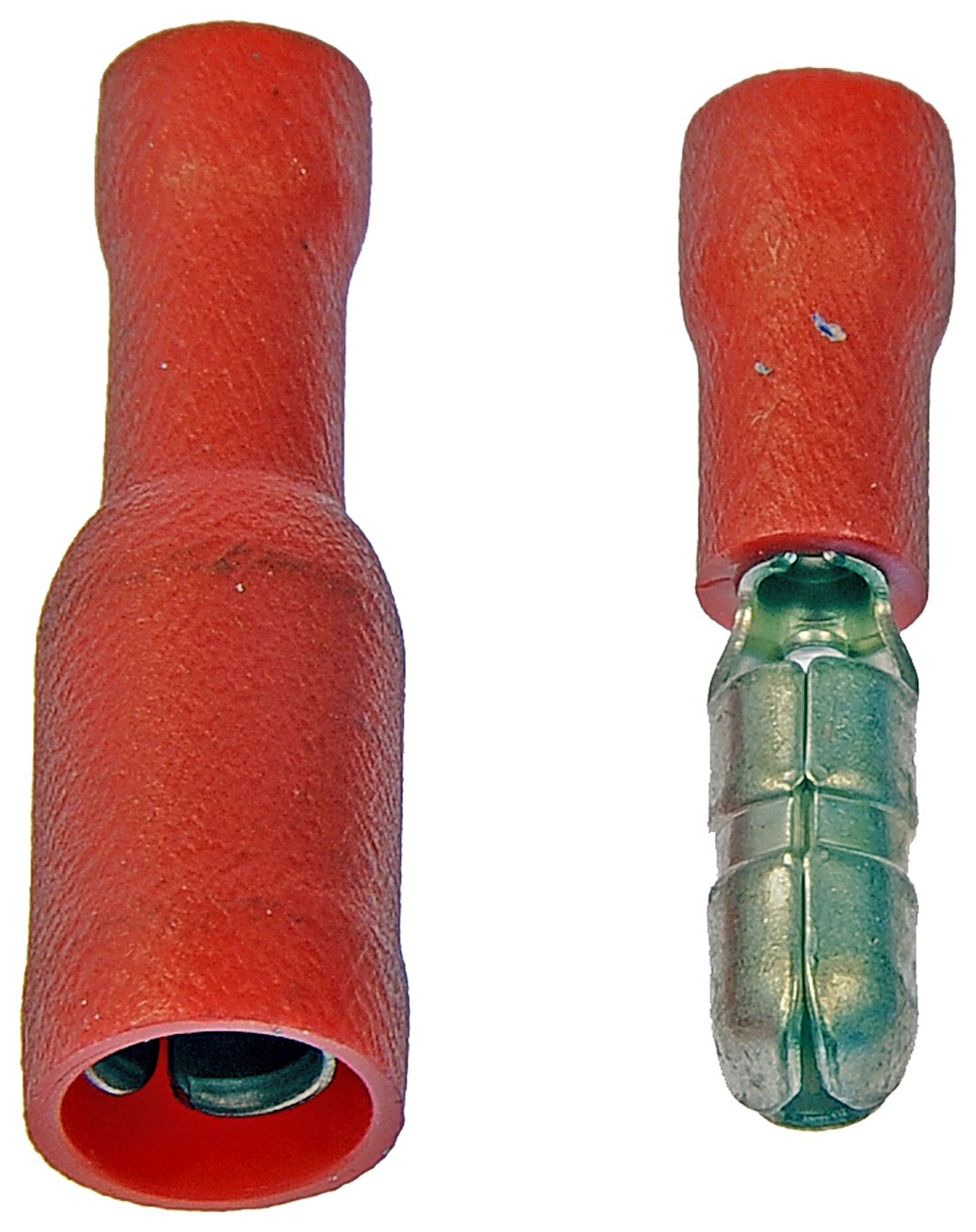 Dorman (Oe Solutions) 85474 Wire Terminal End||85474-001.Jpg||86||d1885474||1025117