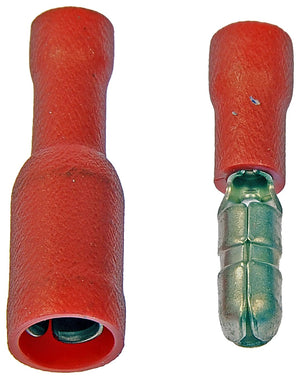 Dorman (Oe Solutions) 85474 Wire Terminal End||85474-001.Jpg||86||d1885474||1025117