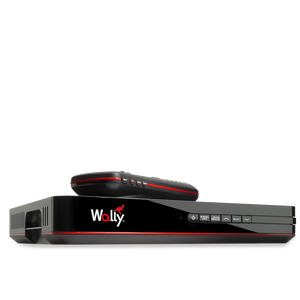 Winegard Pl8000r Satellite Tv Antenna||pl8000r_1.Png||86||w61pl8000r||1177413