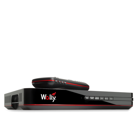 Winegard Pl8000r Satellite Tv Antenna||pl8000r_1.Png||86||w61pl8000r||1177413