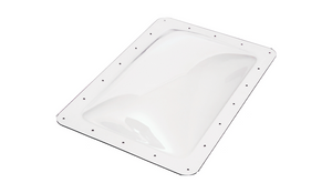 Icon 16031 Skylight||icn16031.Png||85||i6s16031||1637907