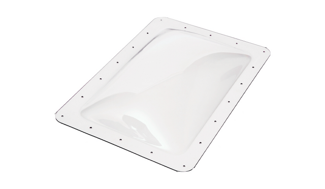 Icon 16031 Skylight||icn16031.Png||85||i6s16031||1637907