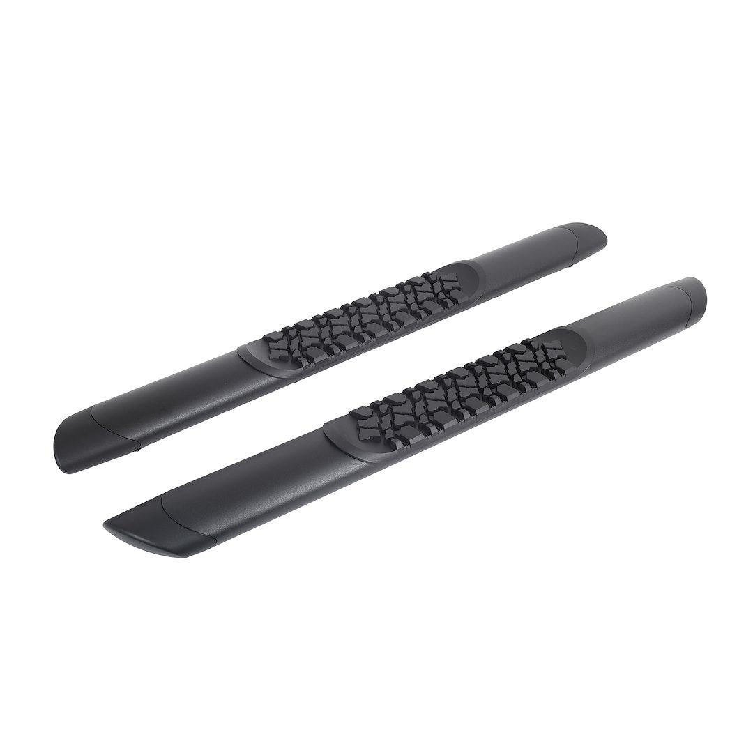 Product of Go Rhino V300052t Nerf Bar Component