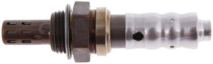 Ntk Technical Ceramics 21517 Oxygen Sensor||21517_3.Jpg||88||n1221517||1633789