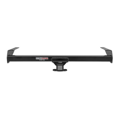 Winston Products 2040 Trailer Hitch Rear||2040_1.Jpg||86||win2040||1171597