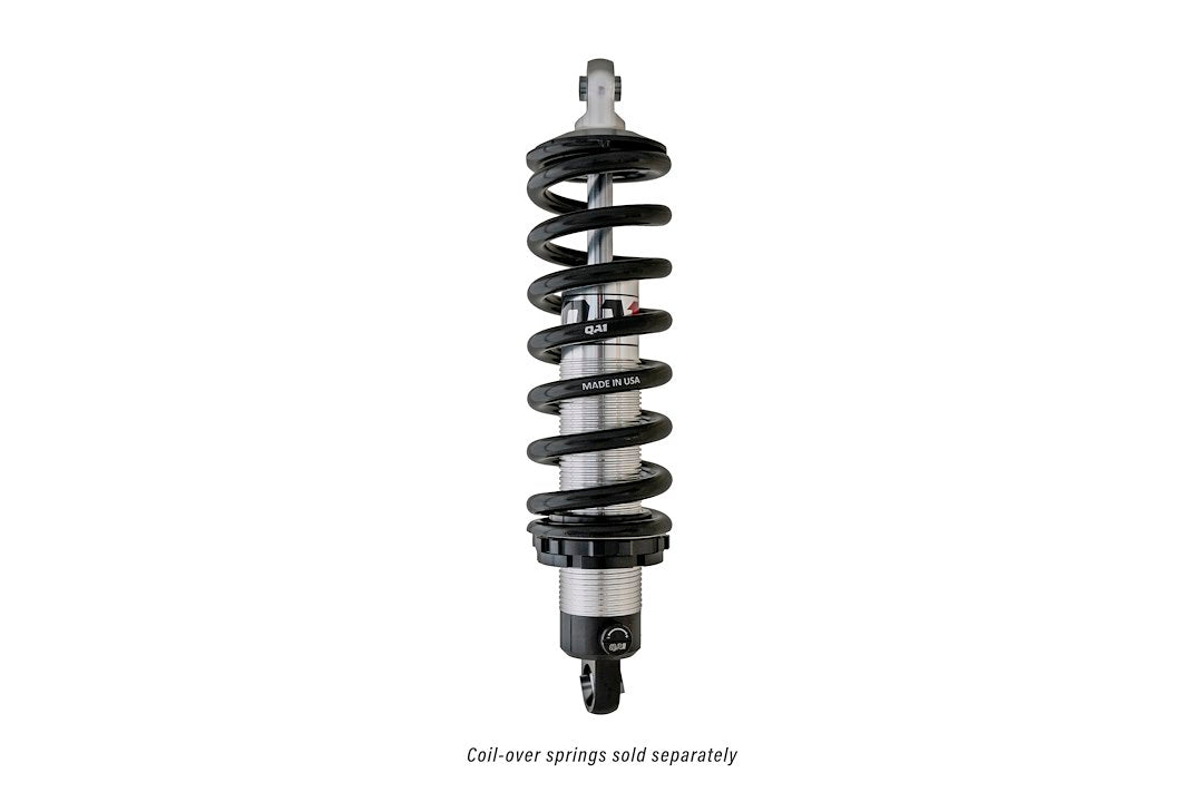 Product of QA1 DS501 Yes Coil Over Shock Absorber 