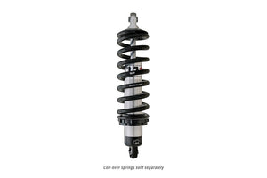 Product of QA1 DS501 Yes Coil Over Shock Absorber 