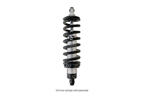 Product of QA1 DS501 Yes Coil Over Shock Absorber 