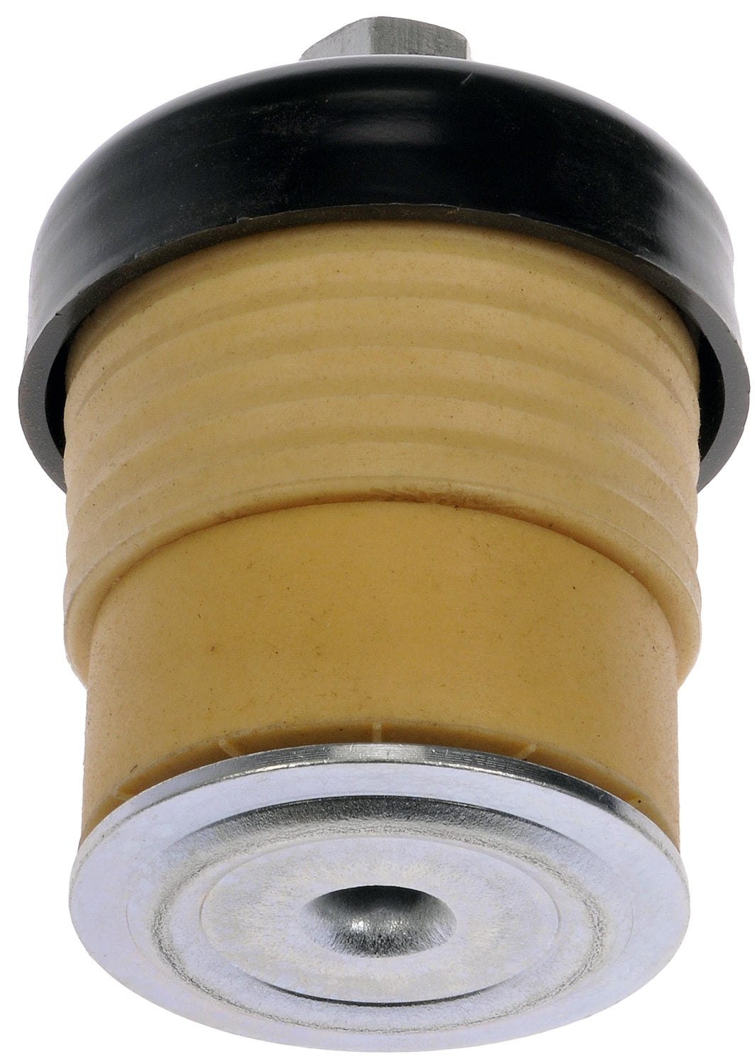Dorman (Oe Solutions) 924-328 Body Mount Bushings||924-328-002.Jpg||87||d18924328||996497